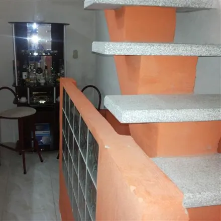 Image 6 - Cienfuegos, Pueblo Nuevo, CIENFUEGOS, CU - Apartment for rent