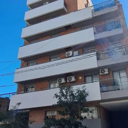Image 2 - Doctor Mariano Castex 119, Alto Alberdi, Cordoba, Argentina - Apartment for sale