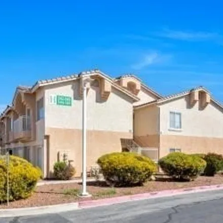 Image 2 - unnamed road, Spring Valley, NV 89118, USA - Condo for rent
