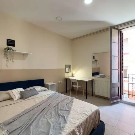 Image 3 - Carrer de València, 589, 08026 Barcelona, Spain - Apartment for rent