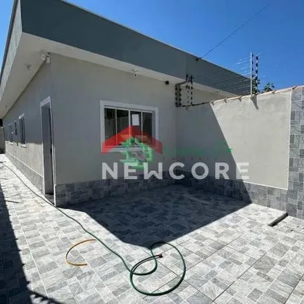 Buy this 2 bed house on Rua Cavalheiro Afonso Nicoli in Cambuci, São Paulo - SP