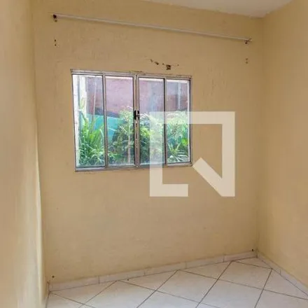 Rent this 2 bed house on Travessa Companheiro Fernandes in Piraporinha, Diadema - SP