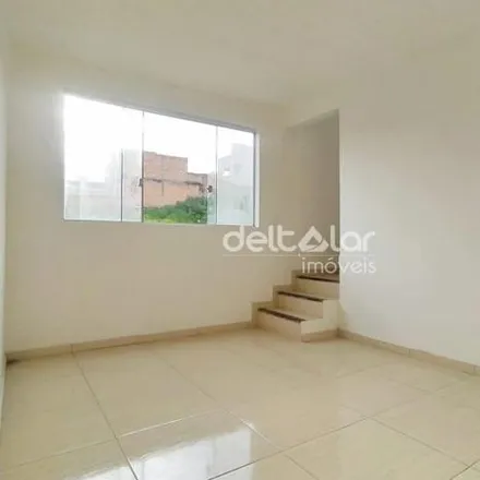 Image 2 - Rua Canavieiras, Ressaca, Contagem - MG, 32115-160, Brazil - Apartment for sale