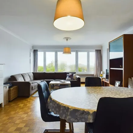 Image 3 - Reinpadstraat 11, 3600 Winterslag, Belgium - Apartment for rent