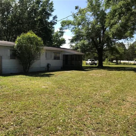 Buy this 3 bed house on 9536 Turf Drive in Pasco County, FL 34639