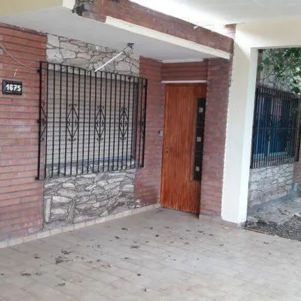 Image 1 - Calle 16, Partido de Berazategui, 1880 Berazategui, Argentina - House for sale