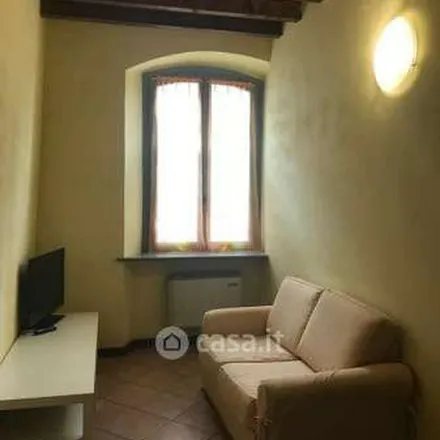 Image 7 - Via del Castello 32, 29121 Piacenza PC, Italy - Apartment for rent