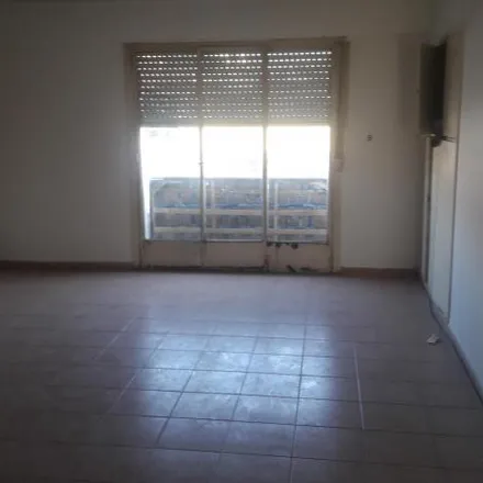Buy this 3 bed apartment on 10 - República del Líbano 3754 in Villa Barrio Parque Figueroa Alcorta, 1672 Villa Lynch