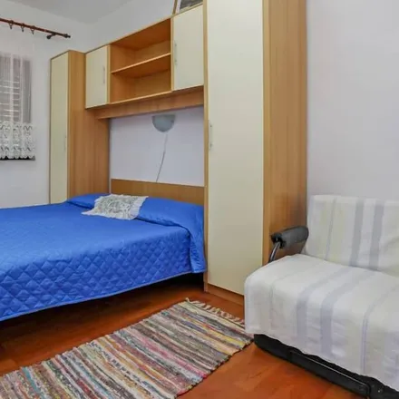 Image 5 - 20271, Croatia - Apartment for rent