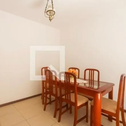 Rent this 2 bed apartment on Rua Golda Meir in Jardim Leopoldina, Porto Alegre - RS