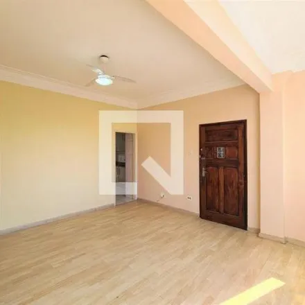 Rent this 2 bed apartment on Rua Vitor Meirelles in Riachuelo, Rio de Janeiro - RJ
