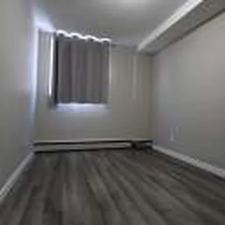 Image 7 - 22nd Street West, Saskatoon, SK S7M 0T3, Canada - Apartment for rent