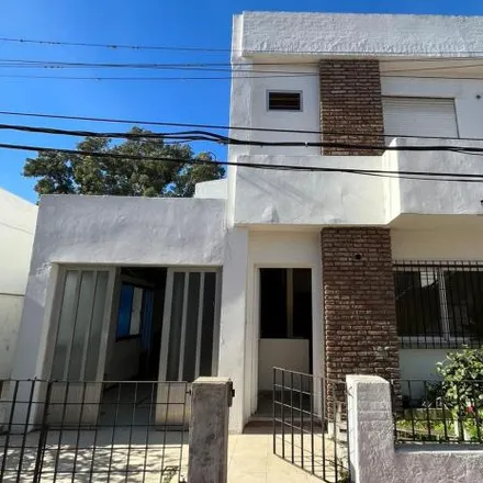 Image 2 - 6101, Gurruchaga, Domingo Faustino Sarmiento, Rosario, Argentina - House for sale