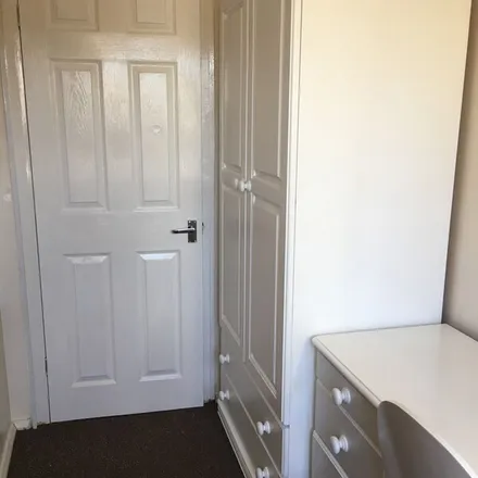 Rent this 1 bed apartment on Macaulay Square in Great Shelford, CB22 5BA