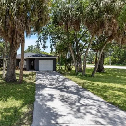 Image 1 - 316 20th St E, Palmetto, Florida, 34221 - House for sale