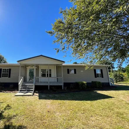 Buy this 3 bed house on 3502 County Road 16 in Roanoke, AL 36274