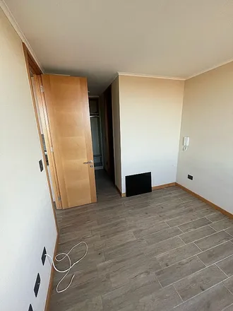 Rent this 1 bed apartment on Calle 16 Norte in 346 1761 Talca, Chile