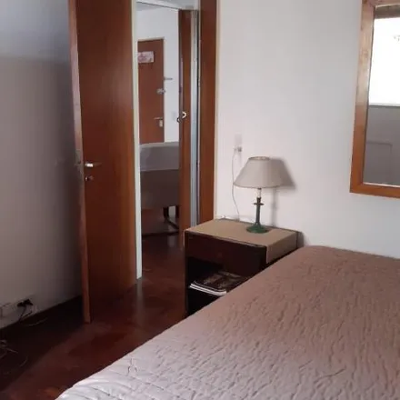 Rent this 1 bed apartment on Miguel Calixto del Corro 58 in Alberdi, Cordoba