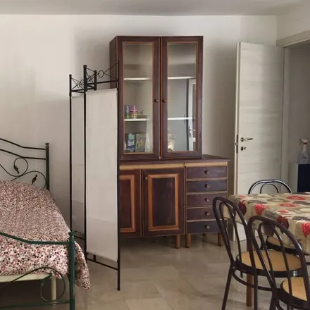 Image 1 - 73014 Gallipoli LE, Italy - House for rent
