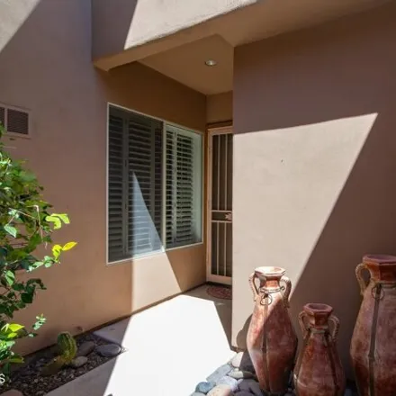 Buy this 3 bed house on 11653 North 135th Place in Scottsdale, AZ 85259