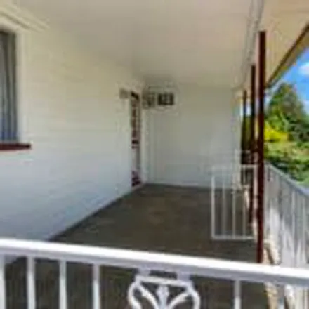 Rent this 1 bed apartment on James Street in Rangeville QLD 4250, Australia