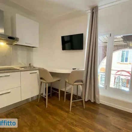 Image 3 - Ristretto, Via Monte Grappa 22, 40121 Bologna BO, Italy - Apartment for rent