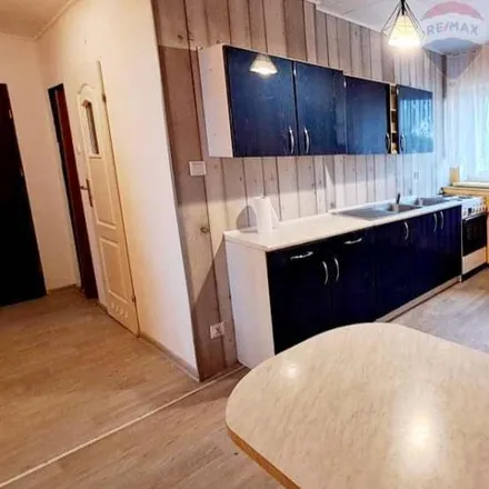 Buy this 2 bed apartment on Brzeska 4 in 46-037 Karłowice, Poland
