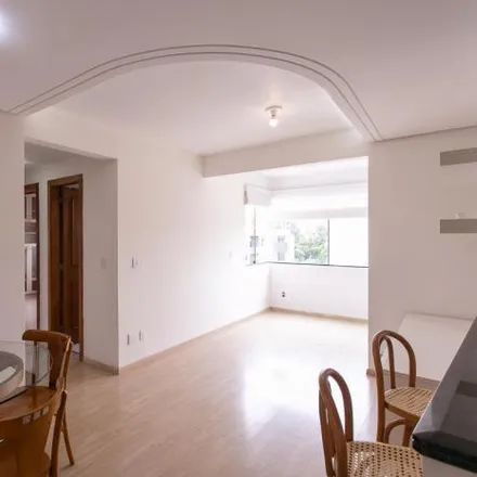 Rent this 2 bed apartment on Sandbox Bar Experimental in Rua Octávio Corrêa 84, Cidade Baixa