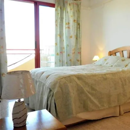 Image 3 - 03570 la Vila Joiosa / Villajoyosa, Spain - Apartment for rent