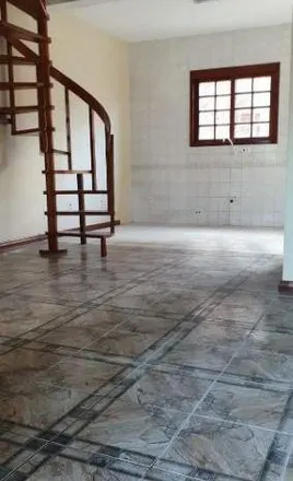 Buy this 3 bed house on Rua Geraldo Pastoriza in Hípica, Porto Alegre - RS