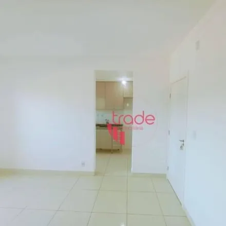 Buy this 2 bed apartment on Rua Vicente Urbano in Greenville, Ribeirão Preto - SP