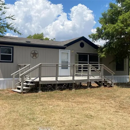 Buy this 3 bed house on 8898 Tomahawk Drive in West Tawakoni, TX 75474