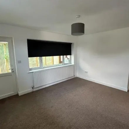 Image 7 - London Road, Guildford, GU4 7HR, United Kingdom - Apartment for rent