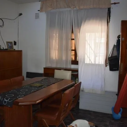 Buy this 4 bed house on Avenida Osvaldo Cruz 3503 in Nueva Pompeya, C1437 IFC Buenos Aires