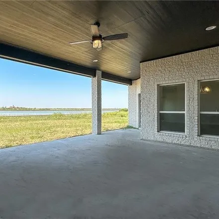 Image 4 - Corpus Christi, TX - House for sale