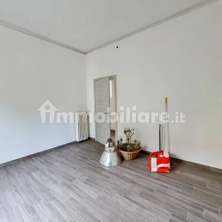 Image 9 - Via Santa Gorizia, 15121 Alessandria AL, Italy - Apartment for rent