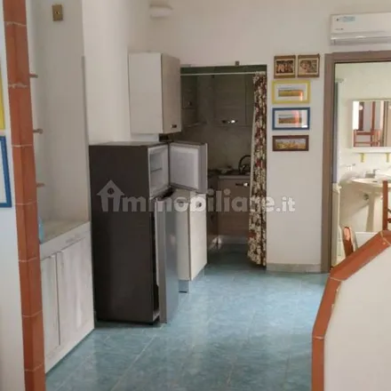 Rent this 1 bed apartment on Parco Sereno in 81020 Caserta CE, Italy