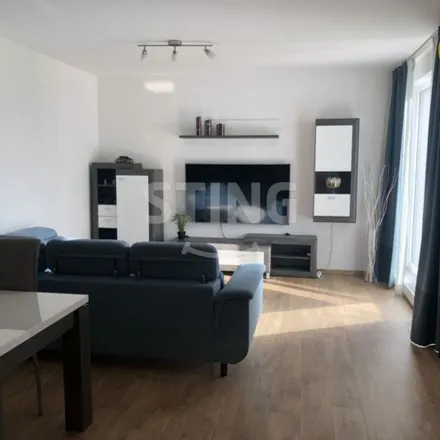 Image 7 - unnamed road, 706 02 Ostrava, Czechia - Apartment for rent