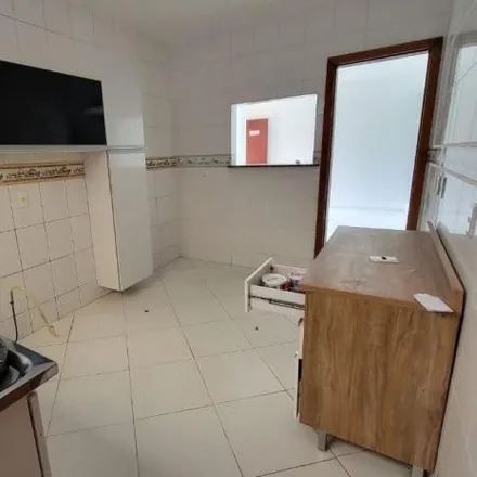 Rent this 3 bed house on Rua Mário Nunes Vieira in Várzea das Moças, Niterói - RJ