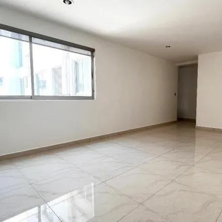 Buy this 3 bed apartment on Gabriel Mancera 23 in Benito Juárez, 03103 Mexico City