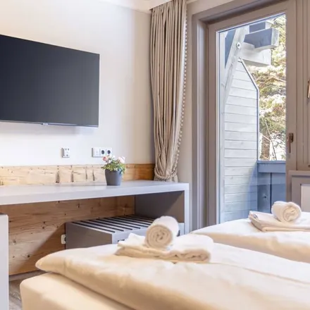 Rent this 1 bed apartment on Ingelsberg in Gallwies, Salzburg