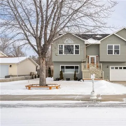 Buy this 3 bed house on 310 Covert Lane in Billings, MT 59105