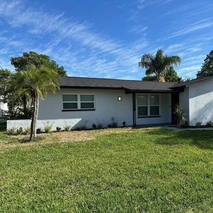 Buy this 3 bed house on 1423 67th Avenue South in Saint Petersburg, FL 33705