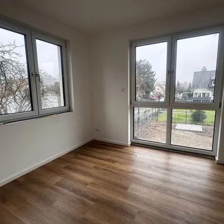 Image 9 - Bahnhofstraße, 13125 Berlin, Germany - Apartment for rent