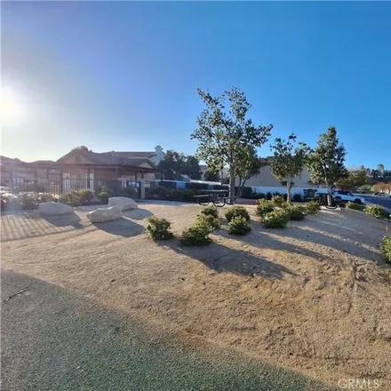 Image 8 - 31609 Briarwood Place, Temecula, CA 92592, USA - House for rent