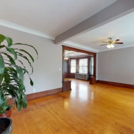 Buy this 6 bed apartment on 1008 South 29Th Street