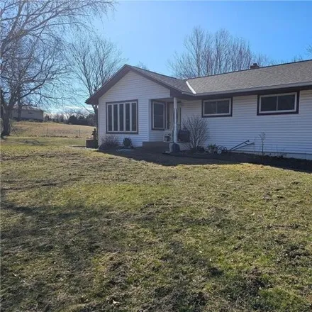 Buy this 3 bed house on 6895 Glen Road in Woodbury, MN 55129