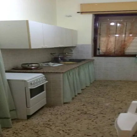 Rent this 2 bed apartment on Via Nazionale in 90017 Santa Flavia PA, Italy