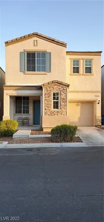 Buy this 3 bed house on 7665 Crystal Village Lane in Enterprise, NV 89113