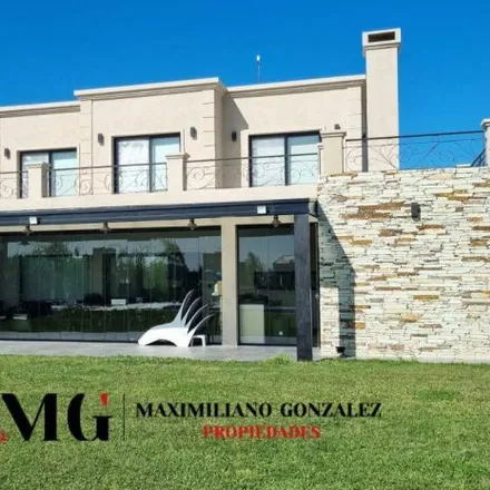 Buy this 6 bed house on unnamed road in Partido de San Vicente, Buenos Aires